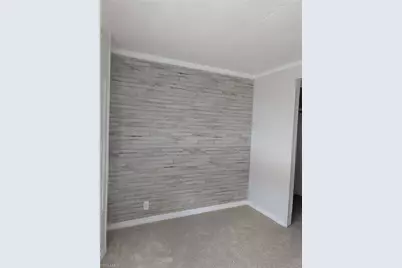 151 Pine Key Ln #26, Naples, FL 34114 - Photo 13