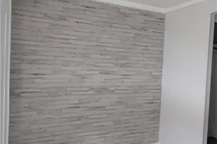 151 Pine Key Ln, Naples, FL 34114 - Photo 13