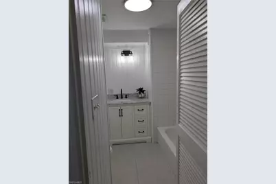 151 Pine Key Ln #26, Naples, FL 34114 - Photo 15