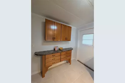 151 Pine Key Ln #26, Naples, FL 34114 - Photo 7