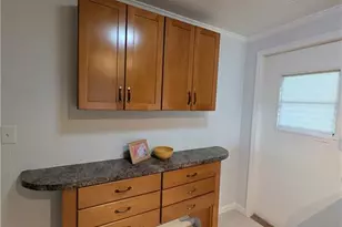 151 Pine Key Ln, Naples, FL 34114 - Photo 7