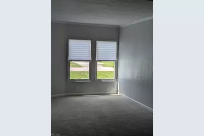 151 Pine Key Ln #26, Naples, FL 34114 - Photo 3