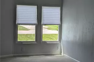 151 Pine Key Ln, Naples, FL 34114 - Photo 3