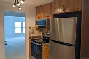 151 Pine Key Ln, Naples, FL 34114 - Photo 11