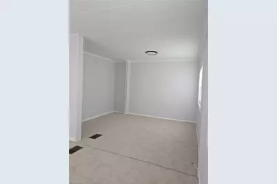 151 Pine Key Ln #26, Naples, FL 34114 - Photo 17