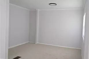 151 Pine Key Ln, Naples, FL 34114 - Photo 17