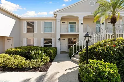 [Address not provided], Naples, FL 34108 - Photo 33