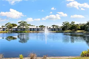 [Address not provided], Naples, FL 34108 - Photo 21