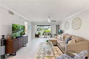 [Address not provided], Naples, FL 34108 - Photo 3