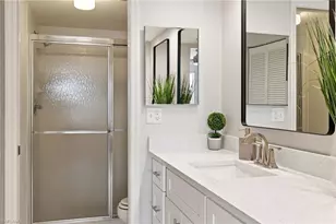 [Address not provided], Naples, FL 34108 - Photo 17