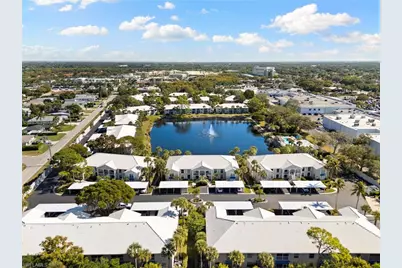 [Address not provided], Naples, FL 34108 - Photo 23