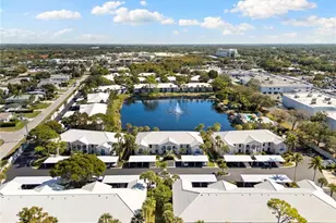 [Address not provided], Naples, FL 34108 - Photo 23