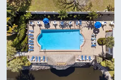 [Address not provided], Naples, FL 34108 - Photo 27