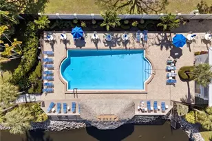 [Address not provided], Naples, FL 34108 - Photo 27