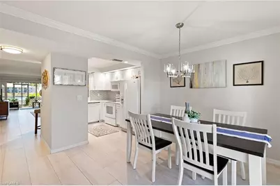 [Address not provided], Naples, FL 34108 - Photo 11