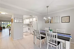 [Address not provided], Naples, FL 34108 - Photo 11