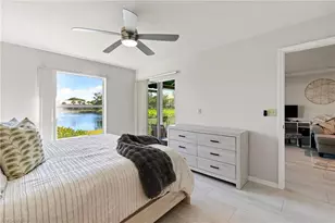 [Address not provided], Naples, FL 34108 - Photo 15