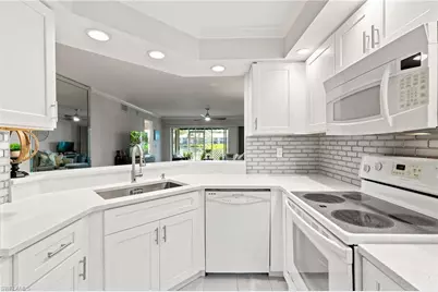 [Address not provided], Naples, FL 34108 - Photo 9