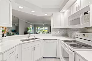 [Address not provided], Naples, FL 34108 - Photo 9