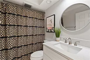 [Address not provided], Naples, FL 34108 - Photo 19