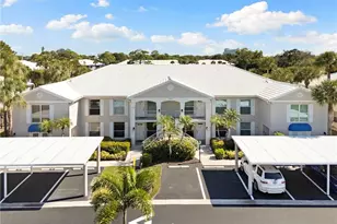 [Address not provided], Naples, FL 34108 - Photo 31