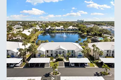 [Address not provided], Naples, FL 34108 - Photo 29