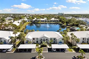 [Address not provided], Naples, FL 34108 - Photo 29