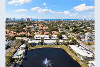 [Address not provided], Naples, FL 34108 - Photo 25