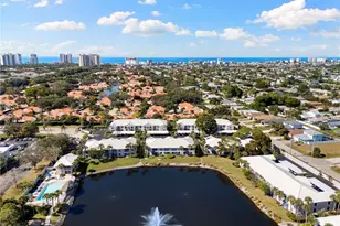 [Address not provided], Naples, FL 34108 - Photo 25