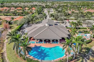 14558 Manchester Dr, Naples, FL 34114 - Photo 33