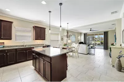 14558 Manchester Dr, Naples, FL 34114 - Photo 7