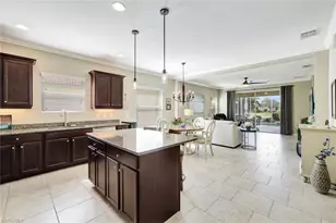 14558 Manchester Dr, Naples, FL 34114 - Photo 7