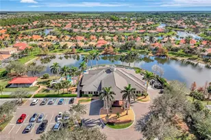 14558 Manchester Dr, Naples, FL 34114 - Photo 37