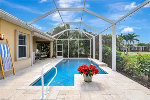 14558 Manchester Dr, Naples, FL 34114 - Photo 23