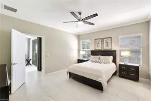 14558 Manchester Dr, Naples, FL 34114 - Photo 15