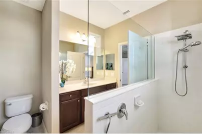 14558 Manchester Dr, Naples, FL 34114 - Photo 17