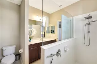 14558 Manchester Dr, Naples, FL 34114 - Photo 17