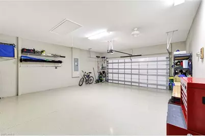 14558 Manchester Dr, Naples, FL 34114 - Photo 21