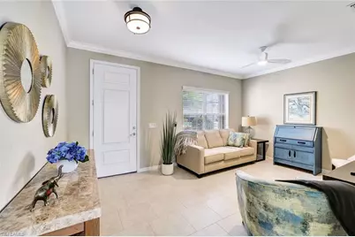 14558 Manchester Dr, Naples, FL 34114 - Photo 13