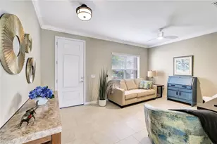 14558 Manchester Dr, Naples, FL 34114 - Photo 13