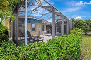 14558 Manchester Dr, Naples, FL 34114 - Photo 29