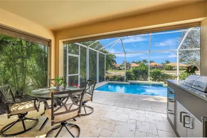 14558 Manchester Dr, Naples, FL 34114 - Photo 25