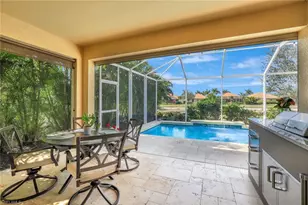 14558 Manchester Dr, Naples, FL 34114 - Photo 25