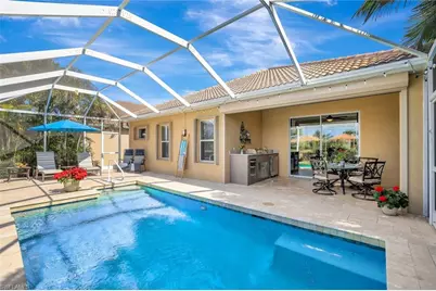 14558 Manchester Dr, Naples, FL 34114 - Photo 27