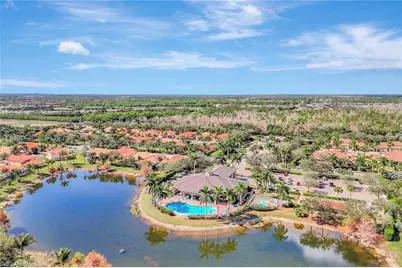 14558 Manchester Dr, Naples, FL 34114 - Photo 35