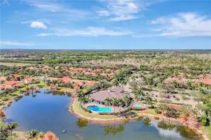 14558 Manchester Dr, Naples, FL 34114 - Photo 35