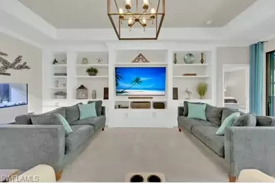 17562 Elkgrove Ln, Estero, FL 33928 - Photo 9