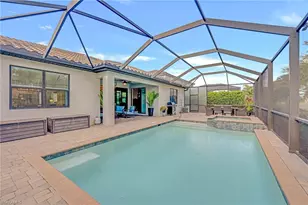 17562 Elkgrove Ln, Estero, FL 33928 - Photo 3