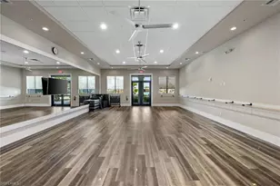 17562 Elkgrove Ln, Estero, FL 33928 - Photo 47