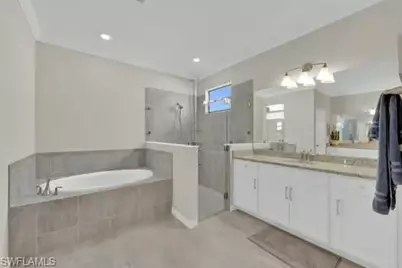 17562 Elkgrove Ln, Estero, FL 33928 - Photo 15